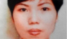 Bà “trùm” ma túy đất Cảng trốn nã 10 năm nhờ phẫu thuật thẩm mỹ